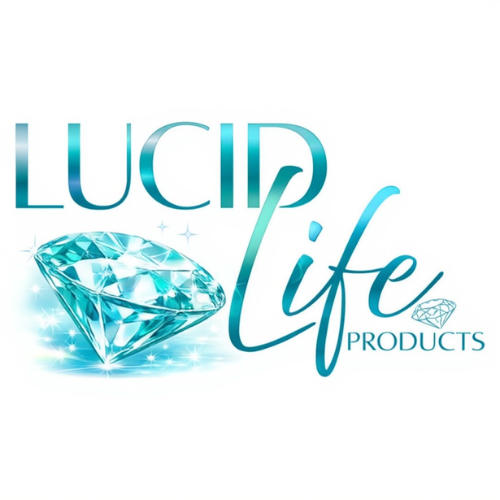 Lucid Life Products